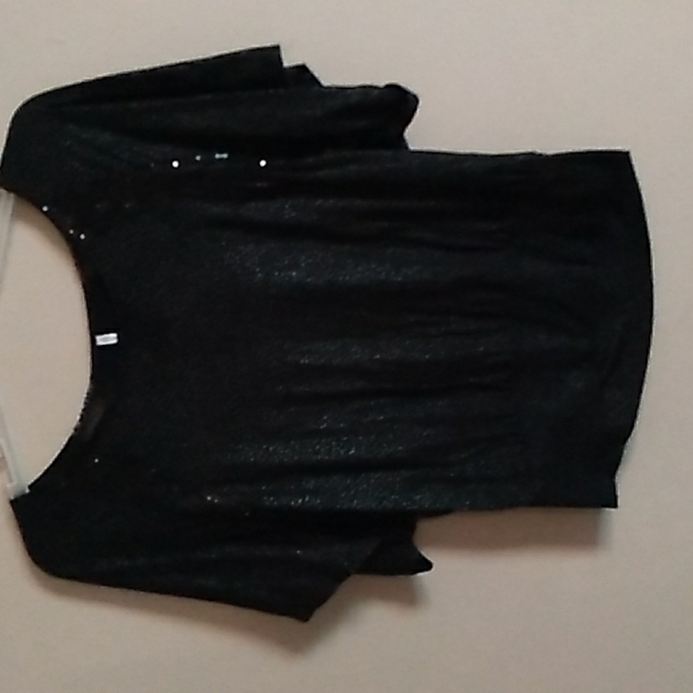 Womens Dress Blouse